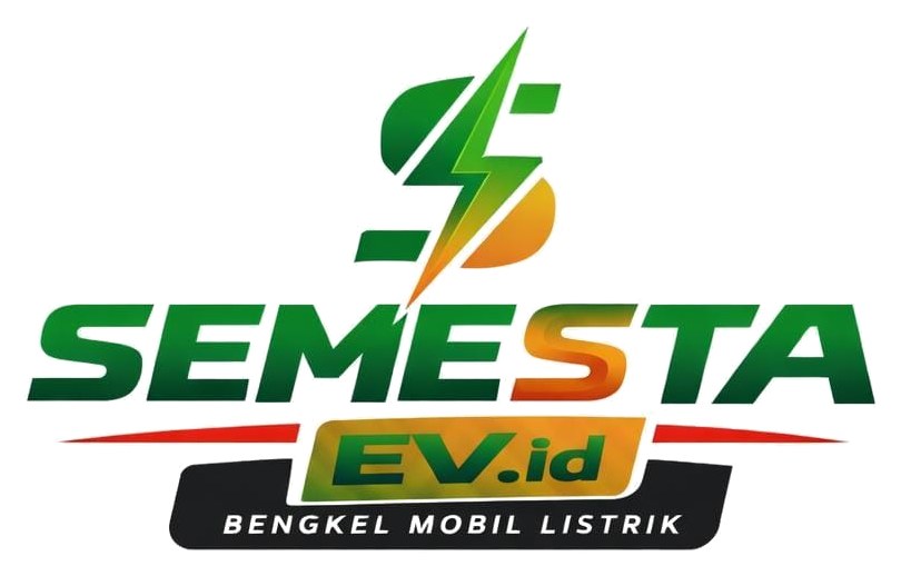 Semesta EV.id, Bengkel Mobil Listrik